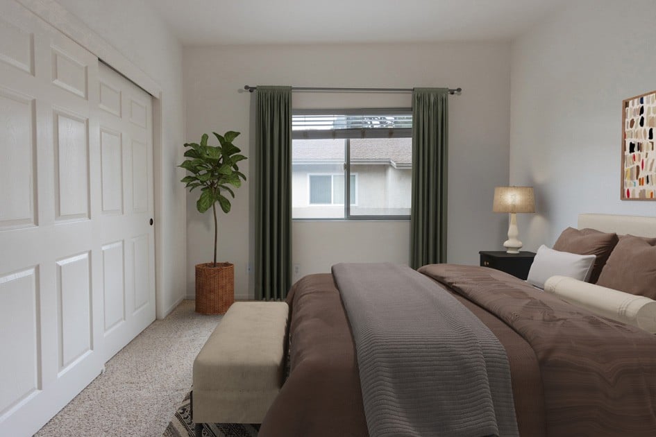 Oceanwood Apartments Image 21