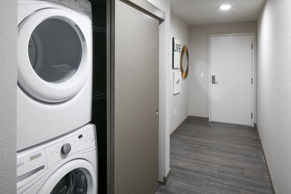 Bridgetown Lofts Image 11