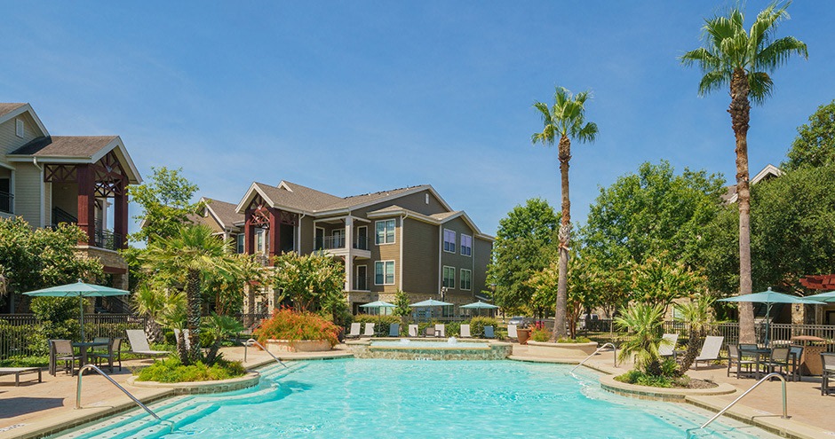 Northgate Oaks Image 50
