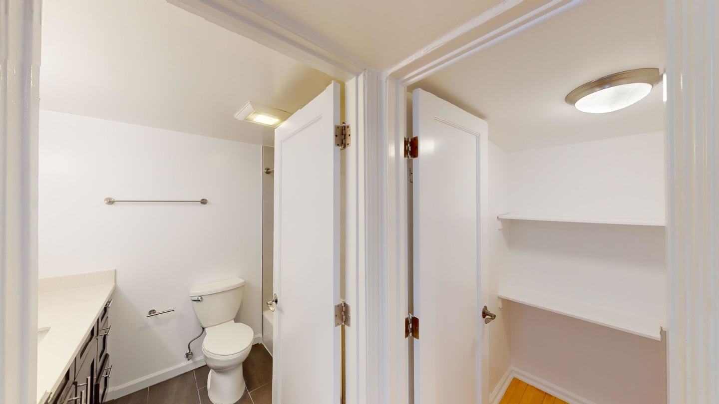 685 Geary Image 3