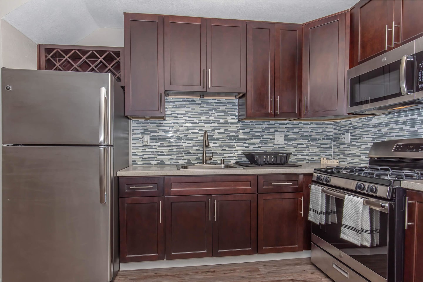 Fairway Village Image 3