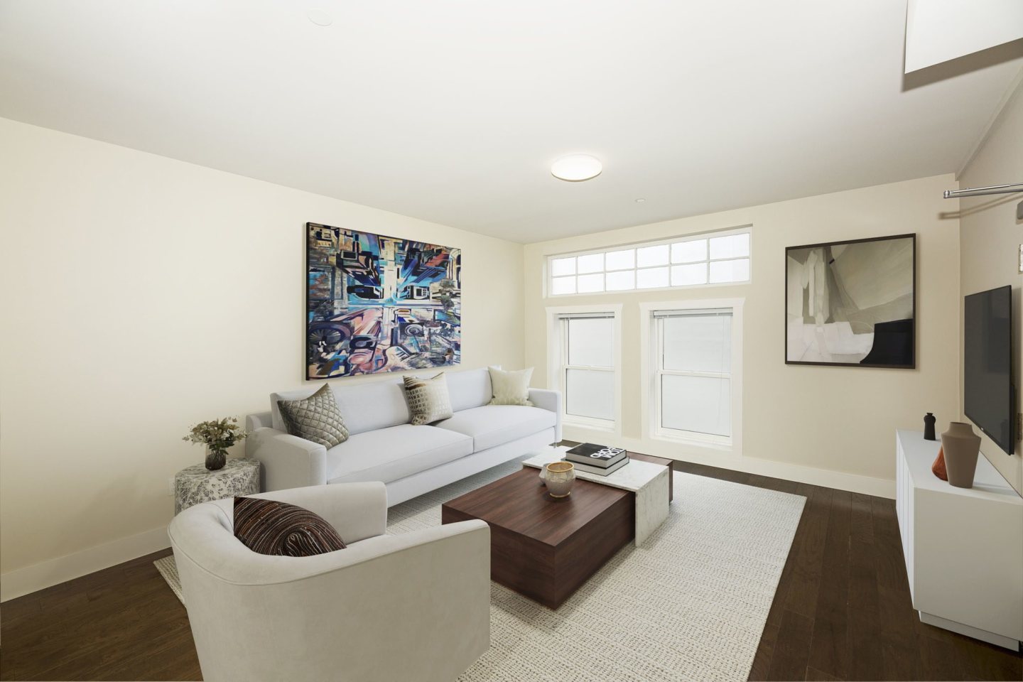 1445 Mason Street Image 1