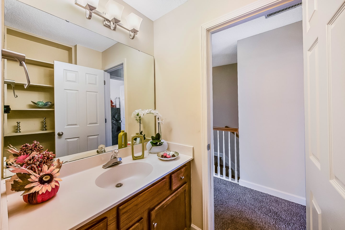 Meadow Creek Townhomes Image 19