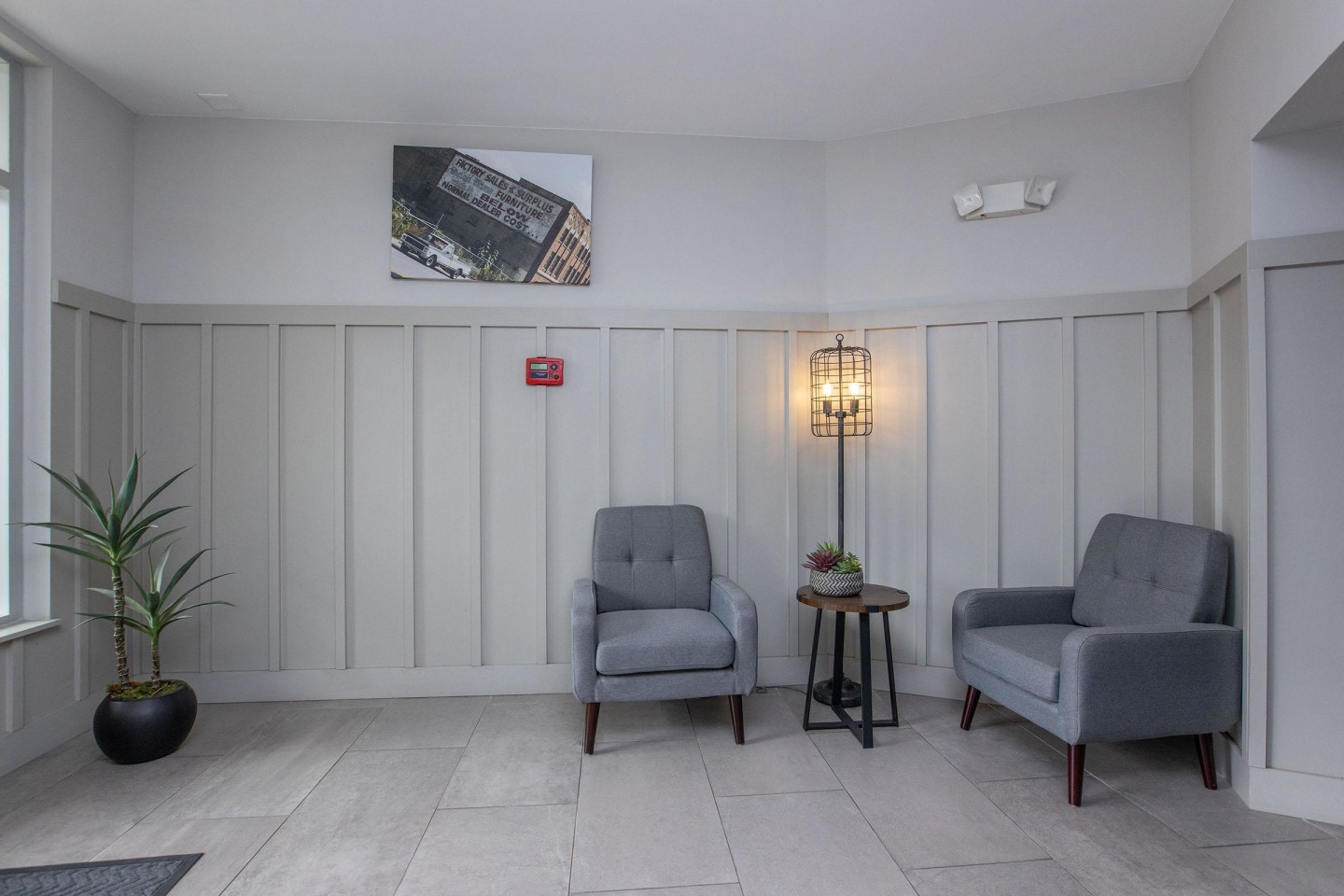 The Lofts at South Slope Image 52