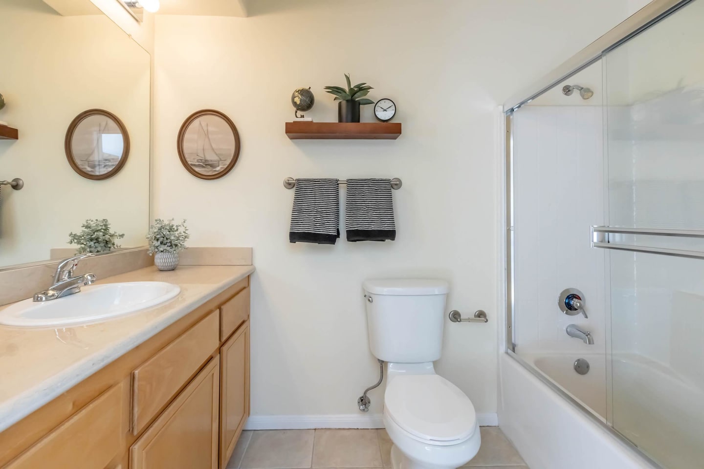 Colony Townhomes Image 66