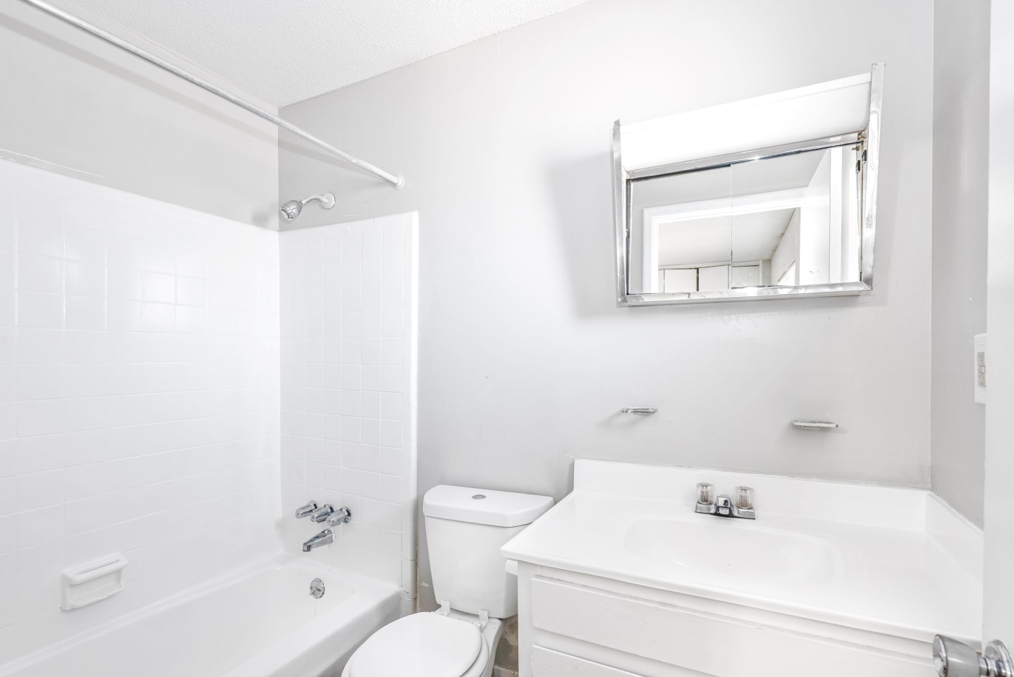 Northgate Townhomes Image 34