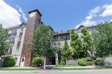 Covington Place Senior Image 11