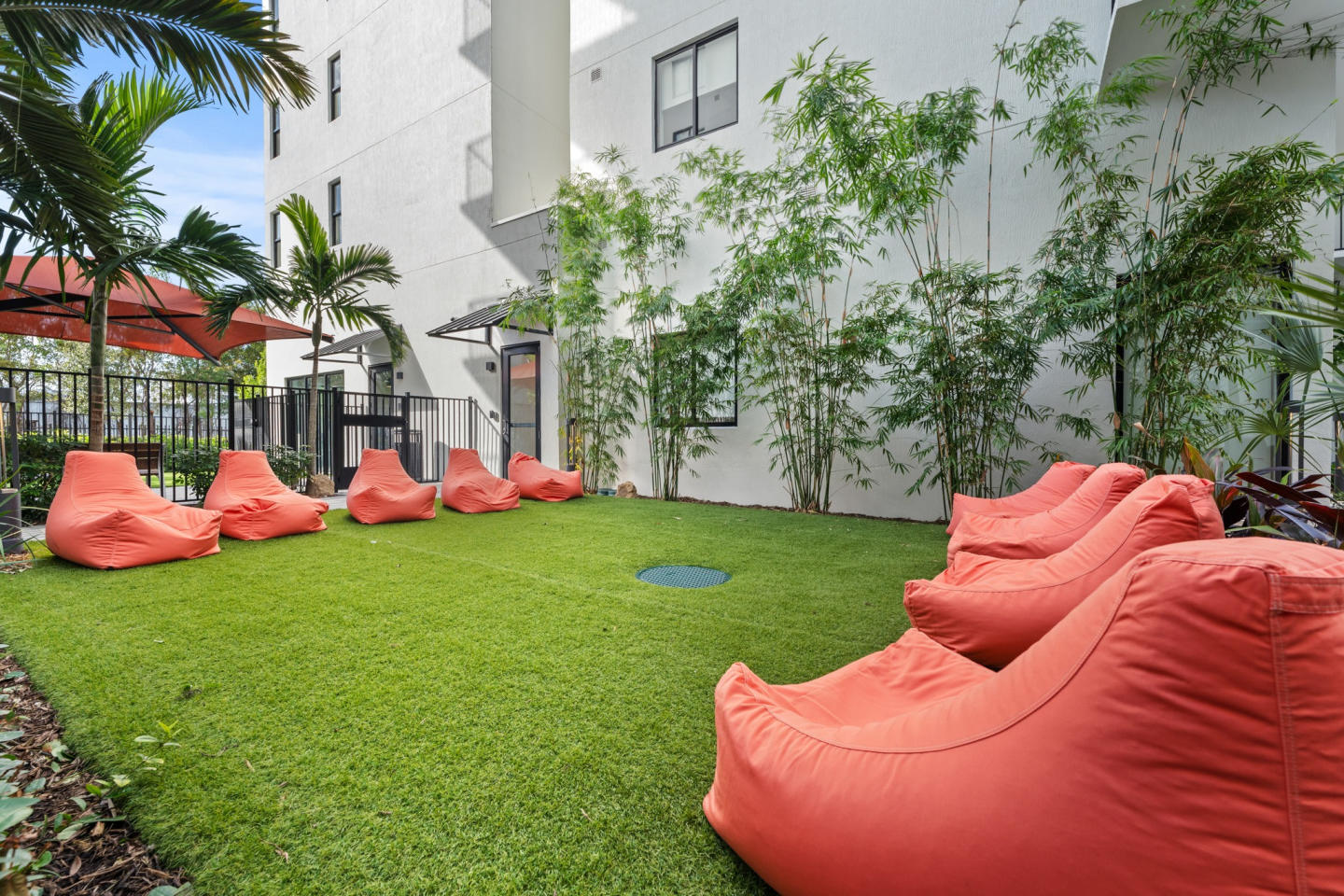 Leksa at Cityplace Image 34