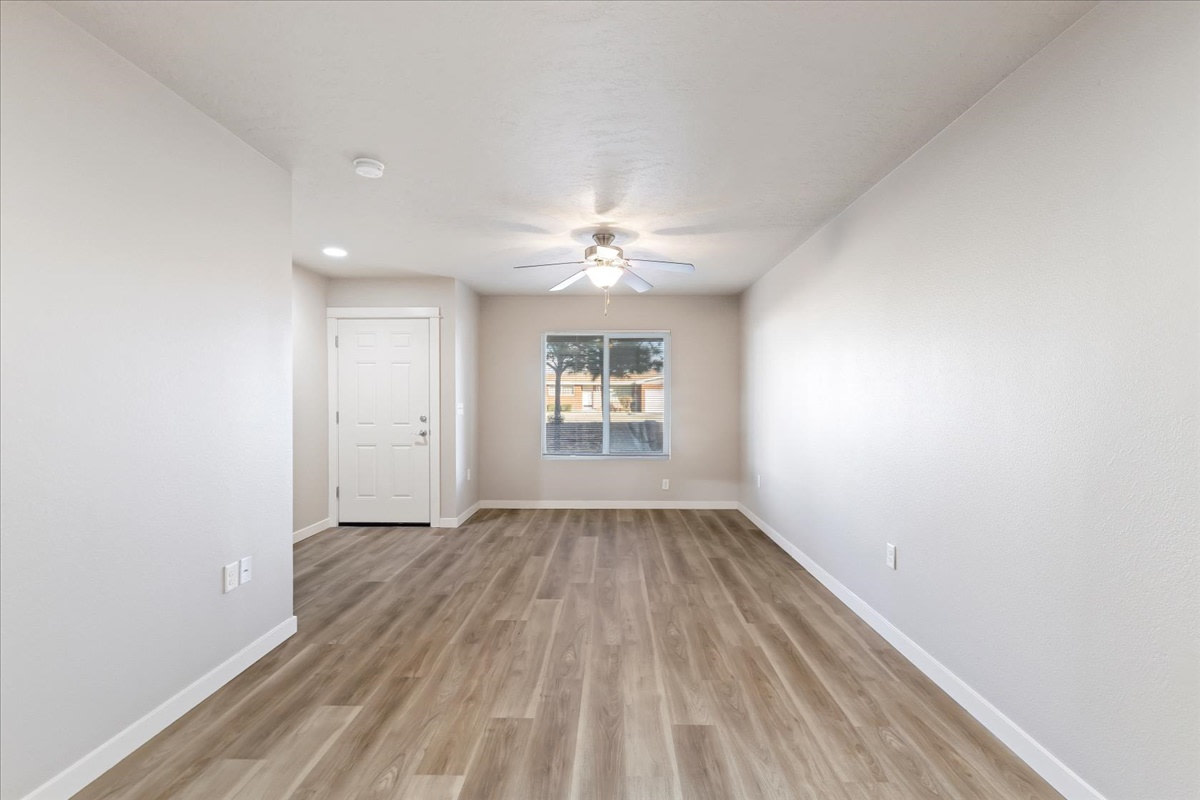 Bowery Point Townhomes Image 32