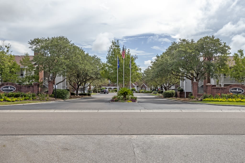 Audubon Park Image 24