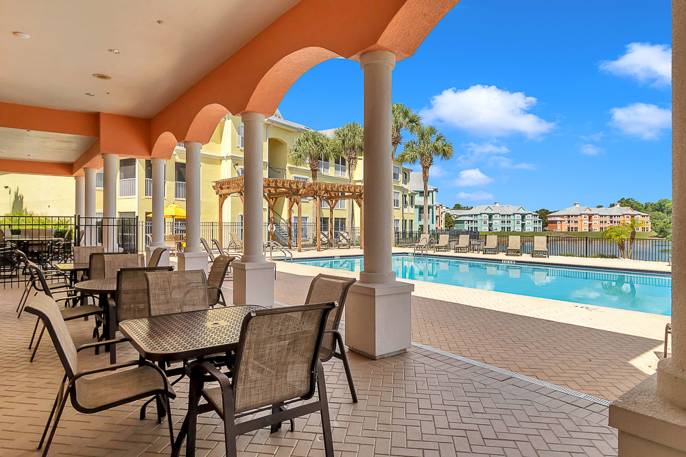 Bermuda Estates Ormond Image 21