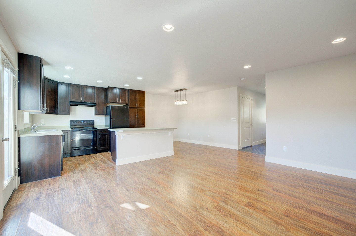 Copper Pines Image 18