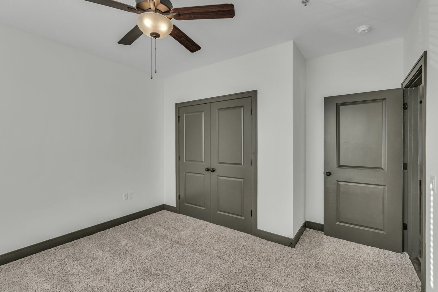 The Diamond at Creekside Image 38
