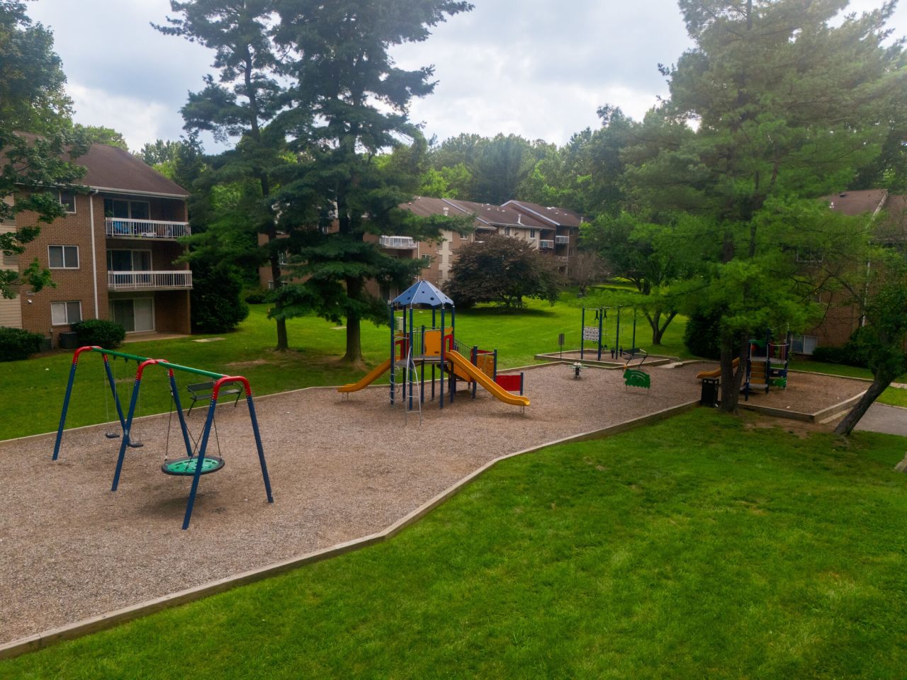 Columbia Choice Image 31