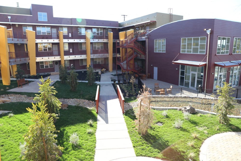Bakery Lofts Image 14