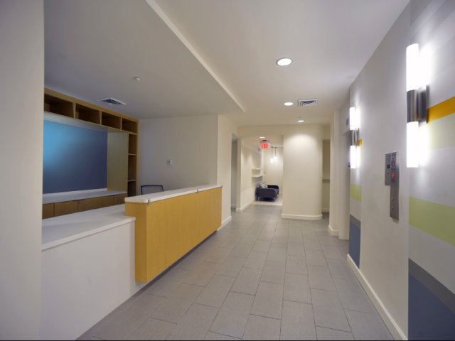 611 Park Avenue Image 26