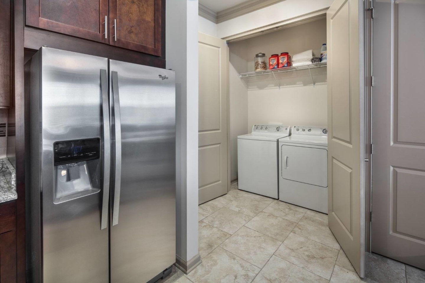 Overton Rise Image 12