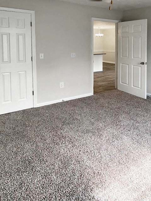 Harmony Apartments Image 21