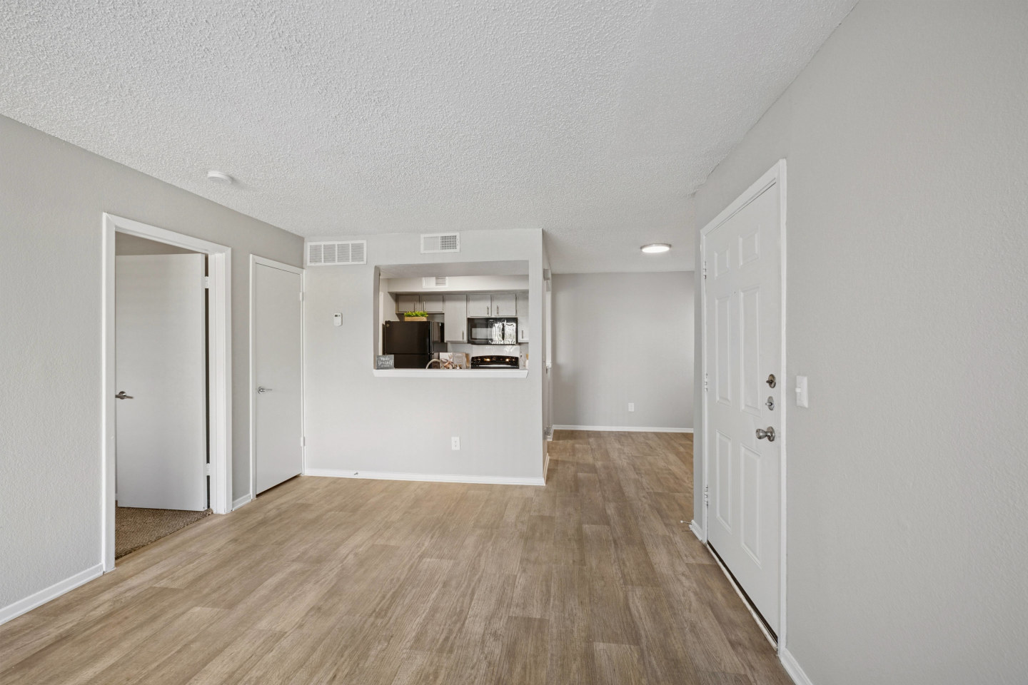 Colinas Pointe Image 27