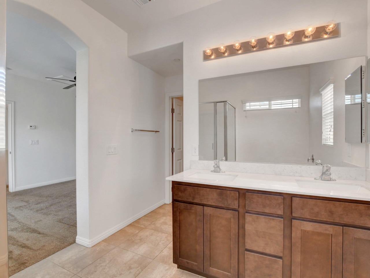 Gleneagles Village Townhomes Image 52
