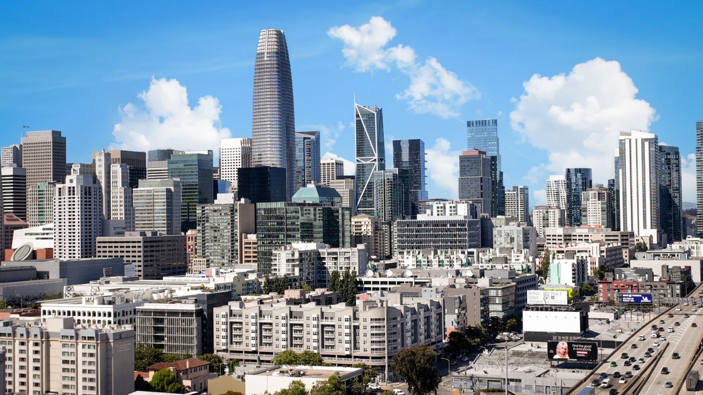SOMA at 788 Image 7