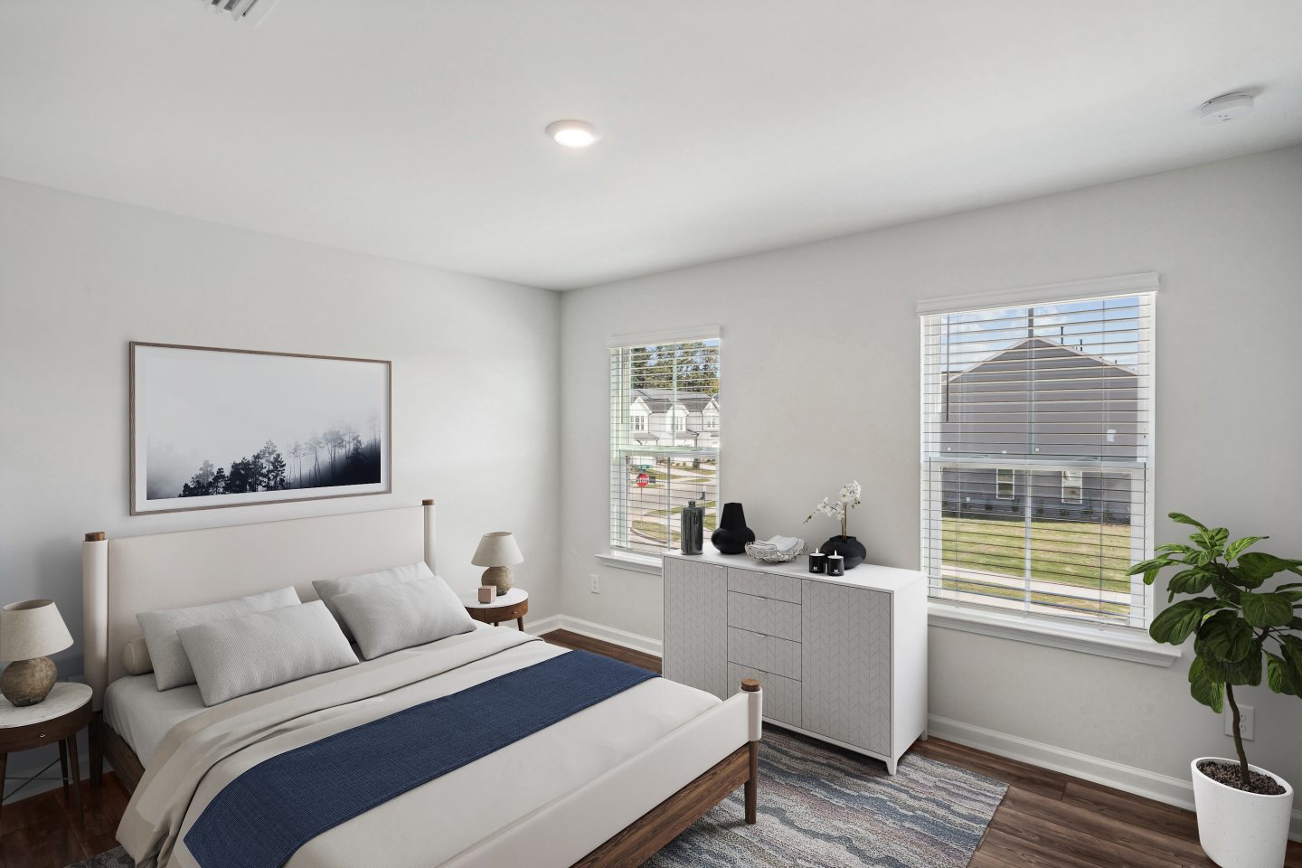 Porchlight Brier Creek Image 8