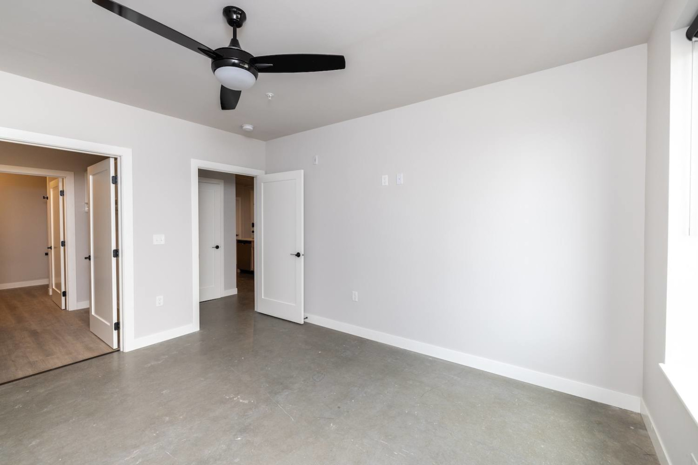 The District Lofts Image 17