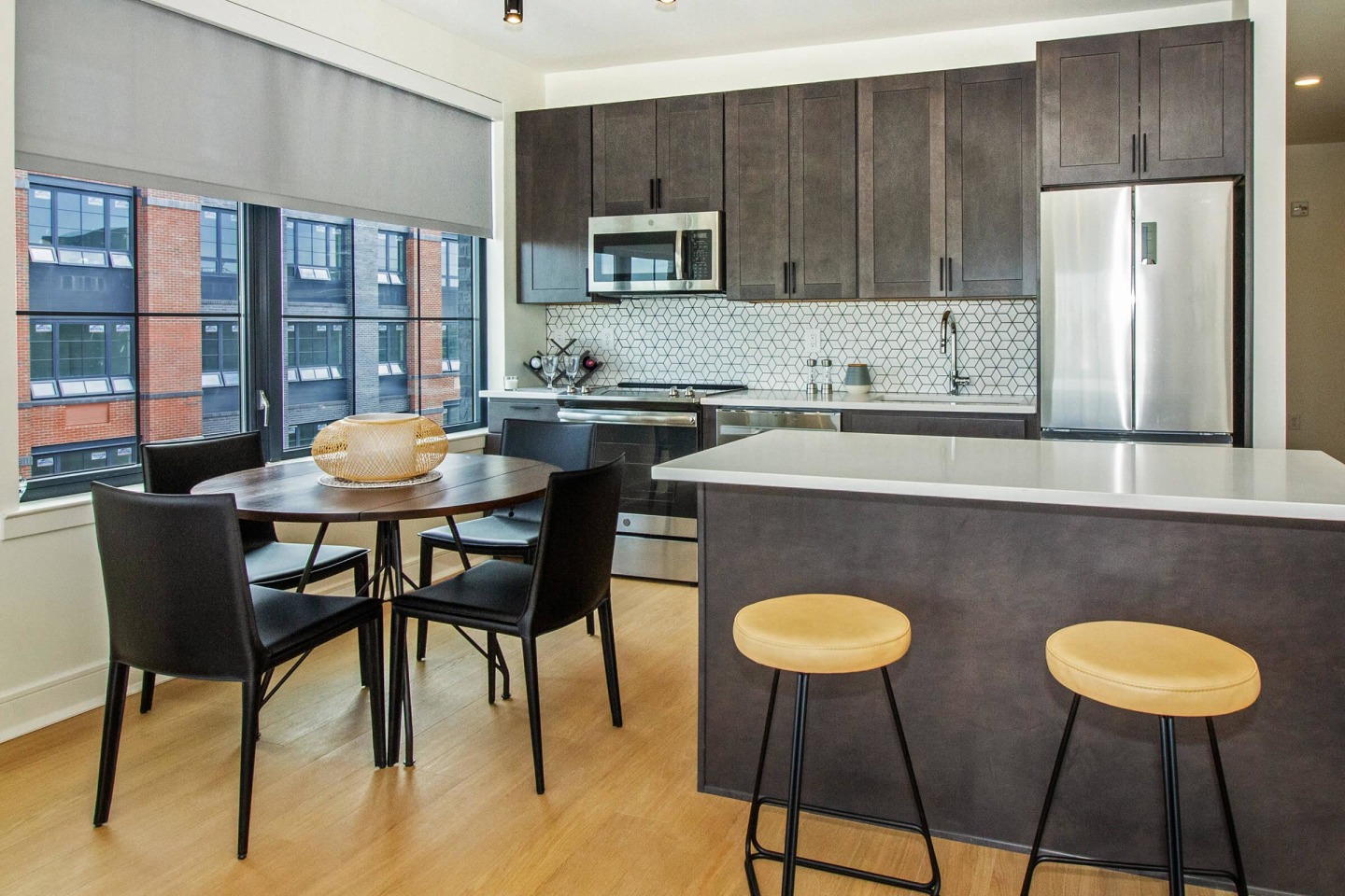 Solaris Lofts Image 39