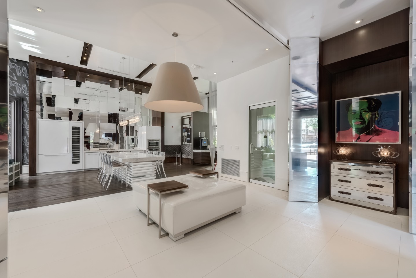 City Place Image 27