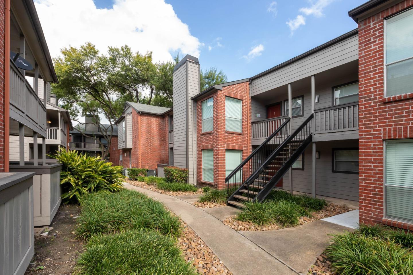 Finley West Image 14
