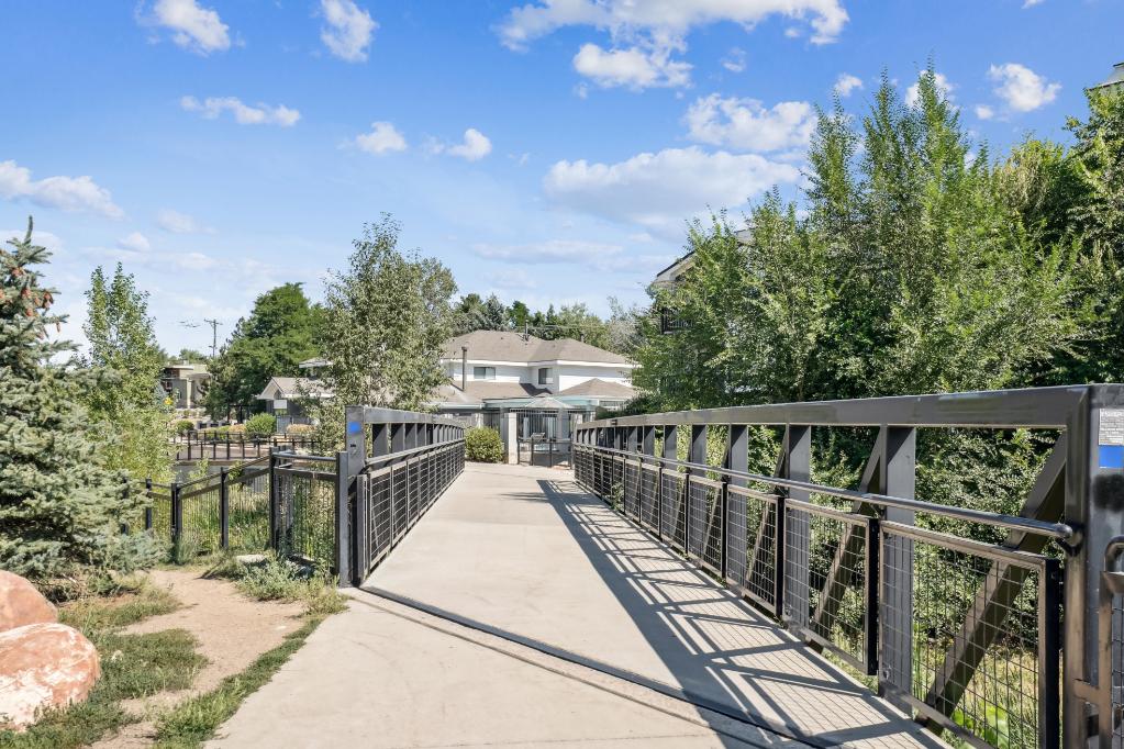 The Magwood Image 58