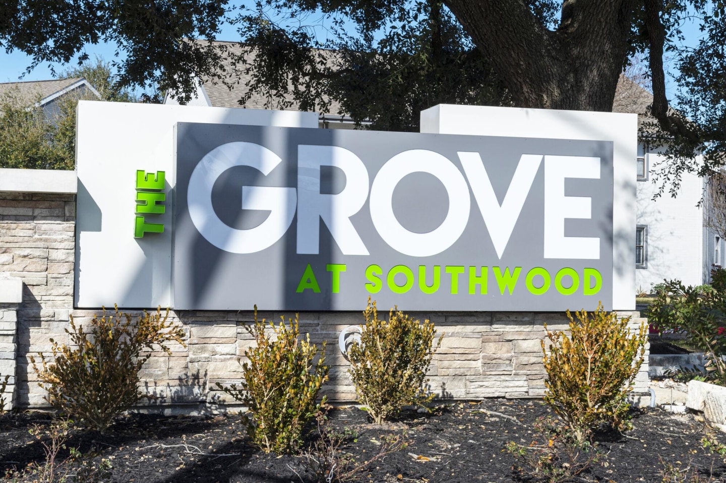 The Grove at Southwood Image 2