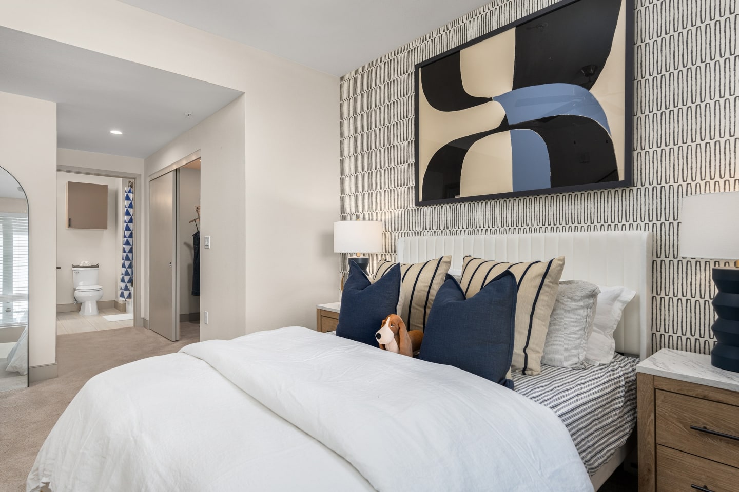 DUO Apartments Image 39