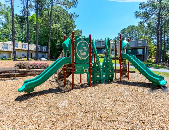 Maplewood Pointe Image 10
