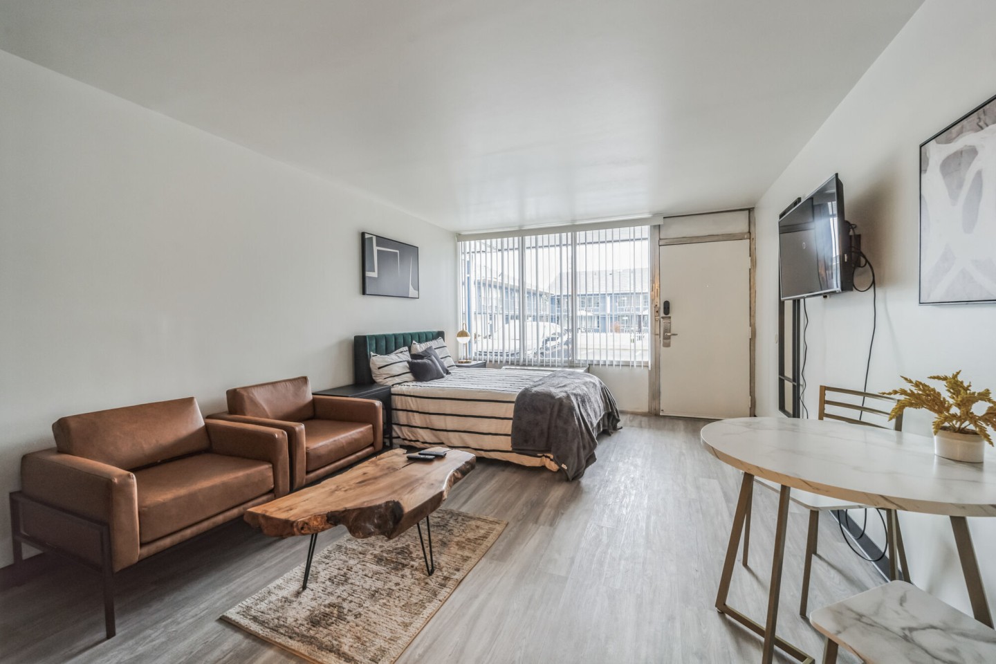 Vivo Living Durham Image 23
