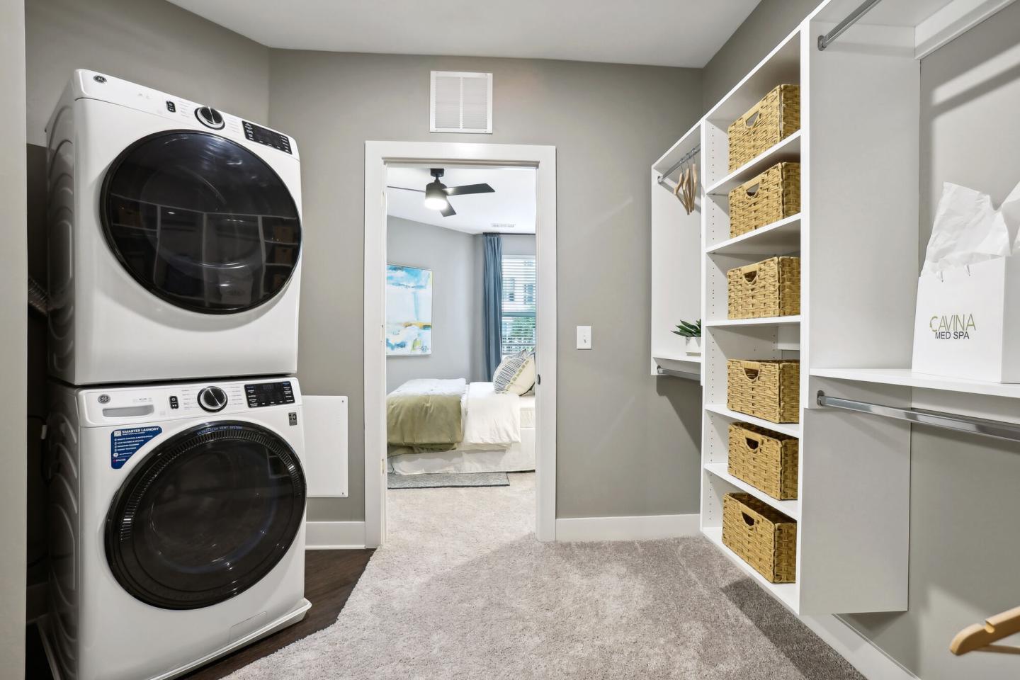 Chandler Residences Image 14