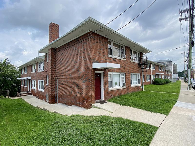 Bergenwood Image 3