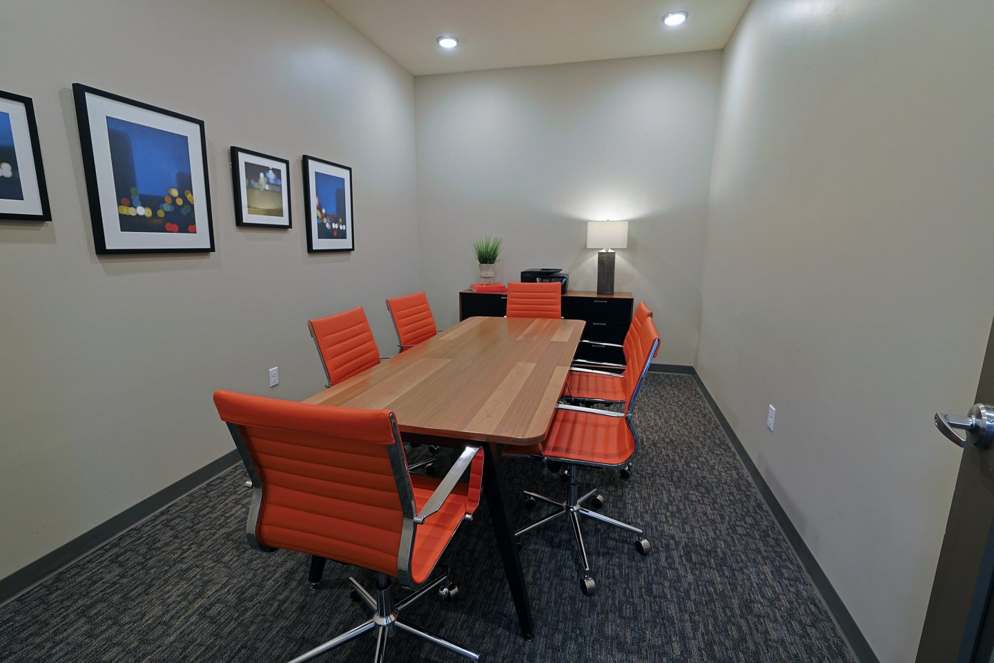 32 Union Image 10