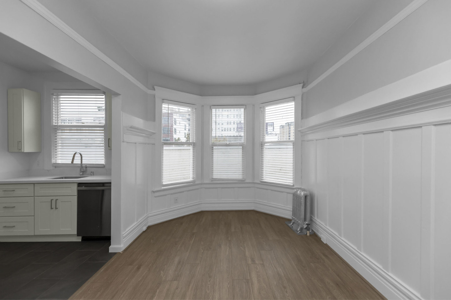 2128 Van Ness Avenue Image 5