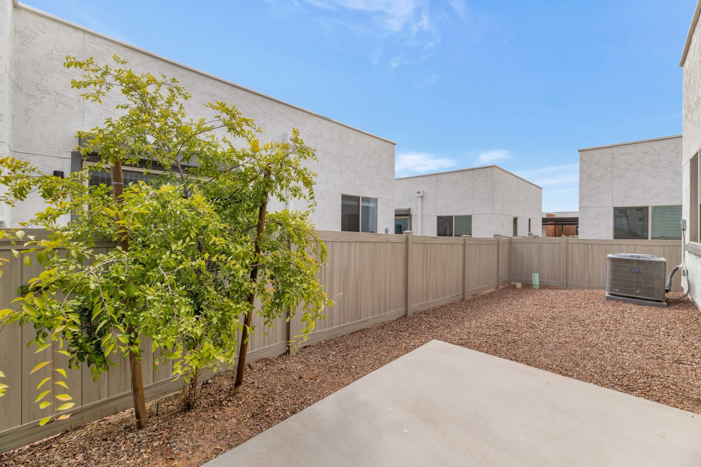 Marketside Villas at Verrado Image 27