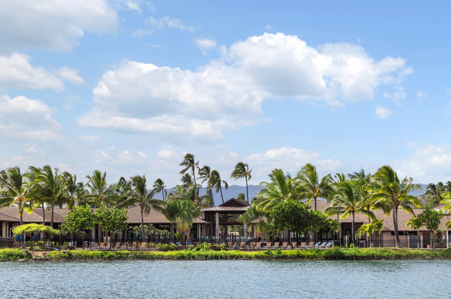 Kapilina Beach Homes Image 51