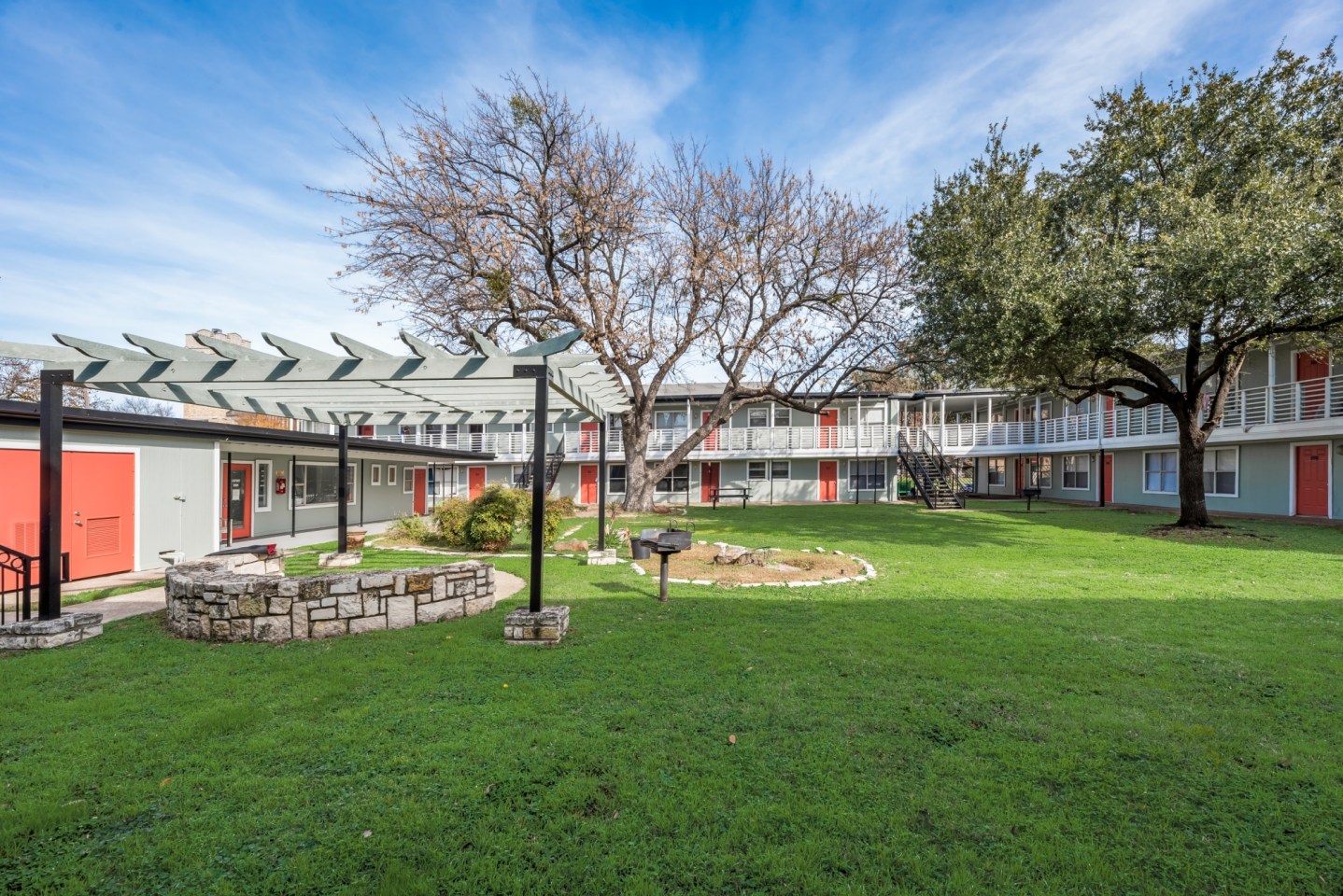 Eastwind Image 107