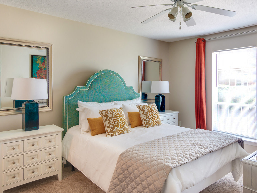 Quail Ridge Apartments Image 11