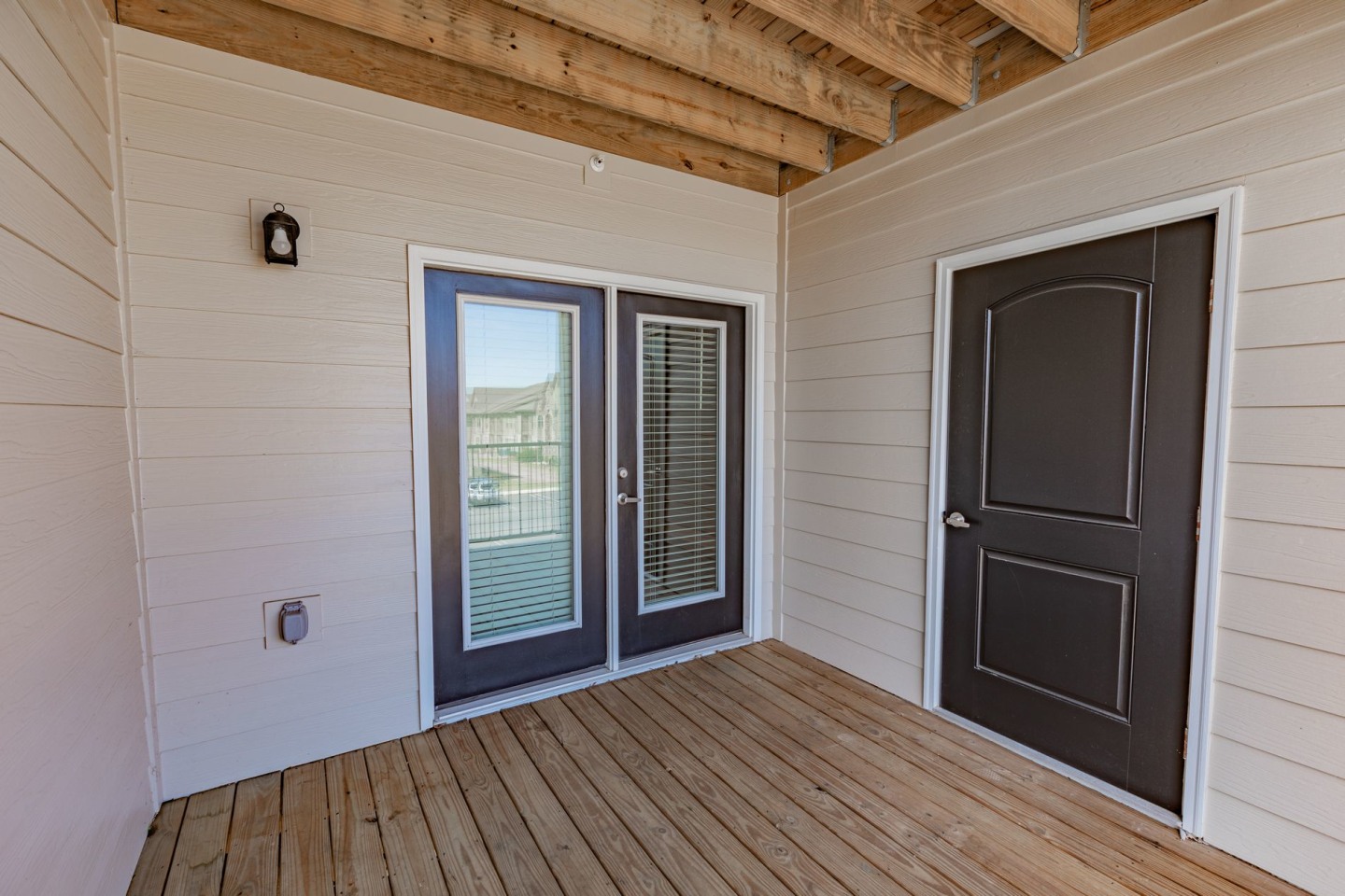 Parkside Grand Image 19