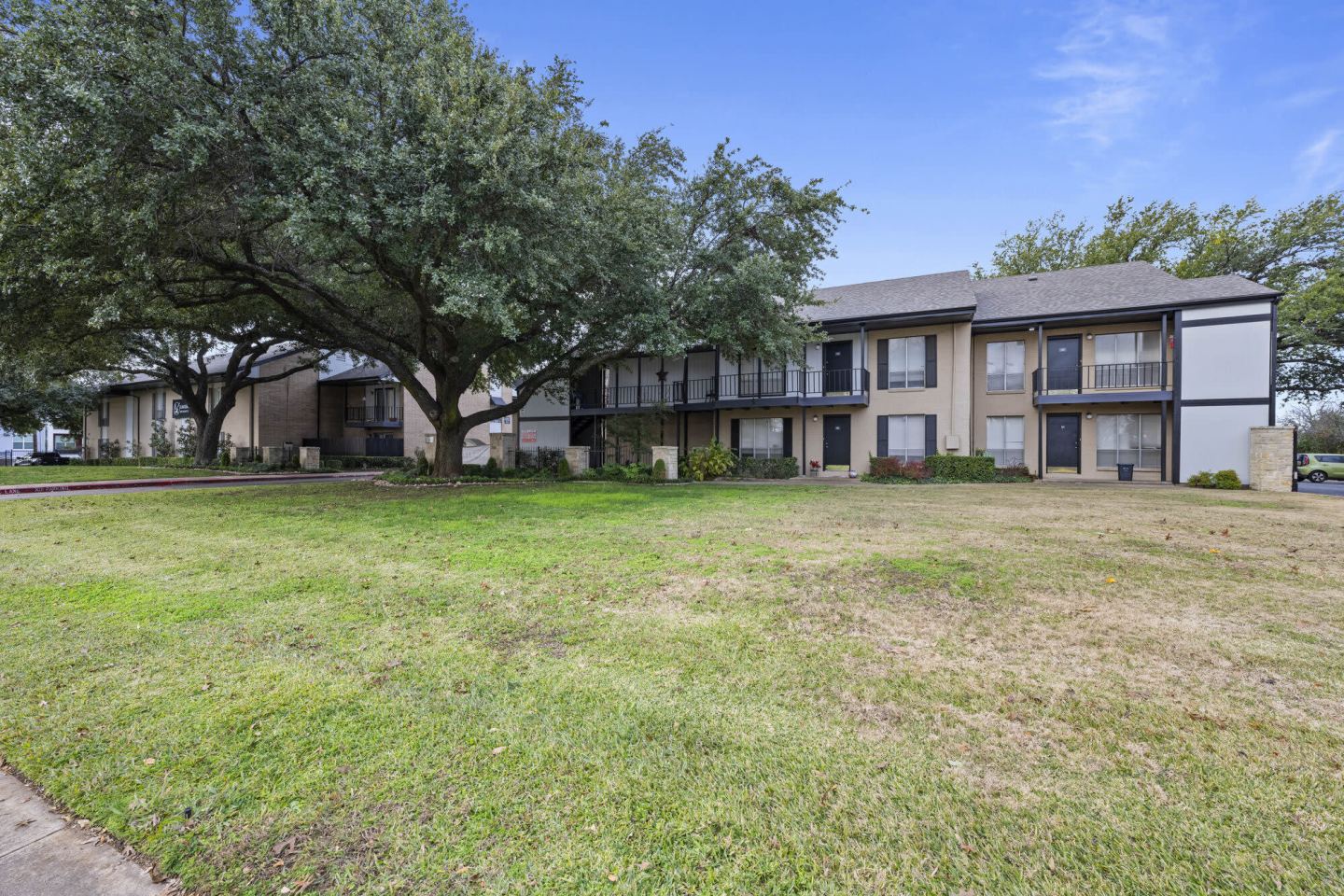 Lakeridge Heights Image 44