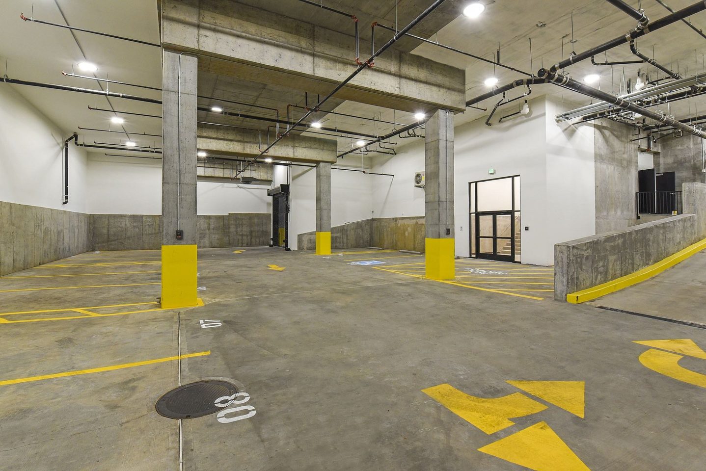 The Astir Callowhill Image 11