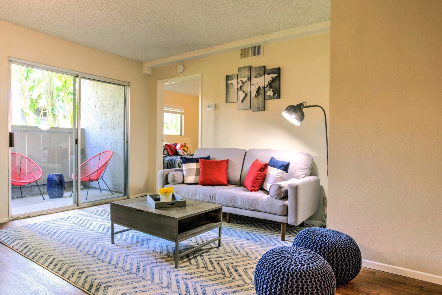 The Lofts at Stadium Square Image 8