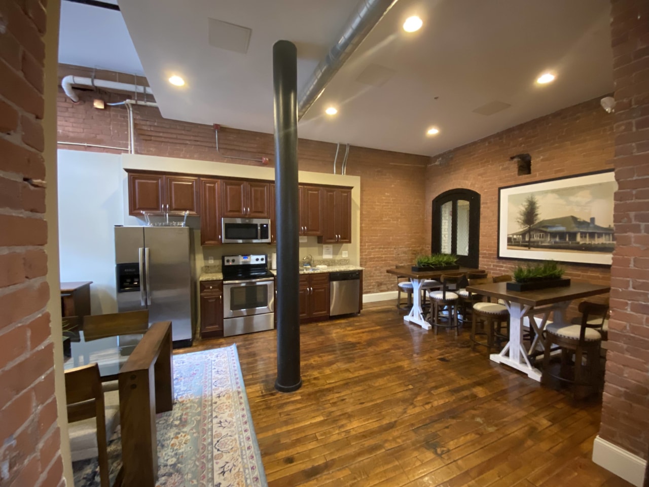 Lofts at Pocasset Mill Image 29
