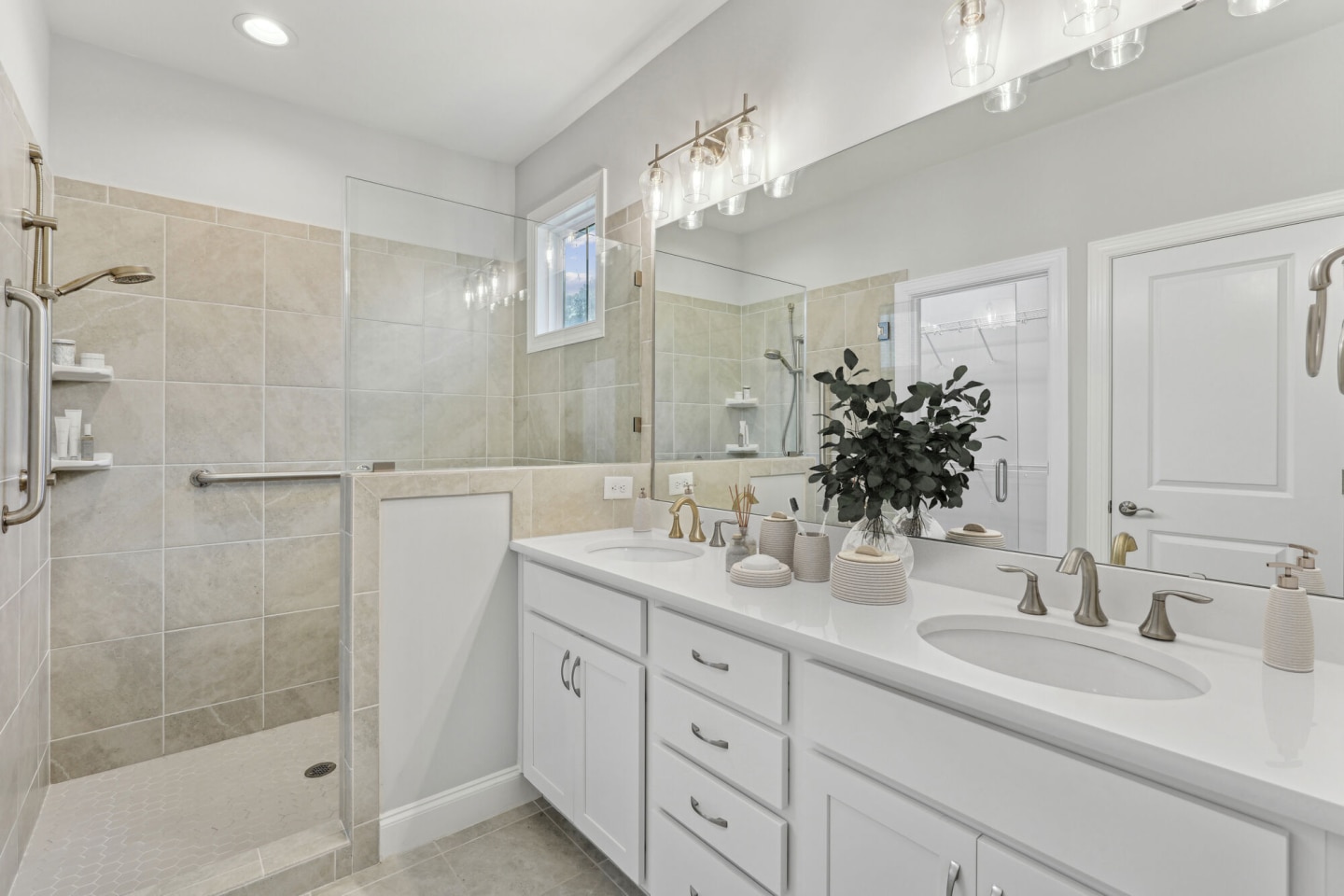 Beaumont Oaks at Porters Neck Image 44
