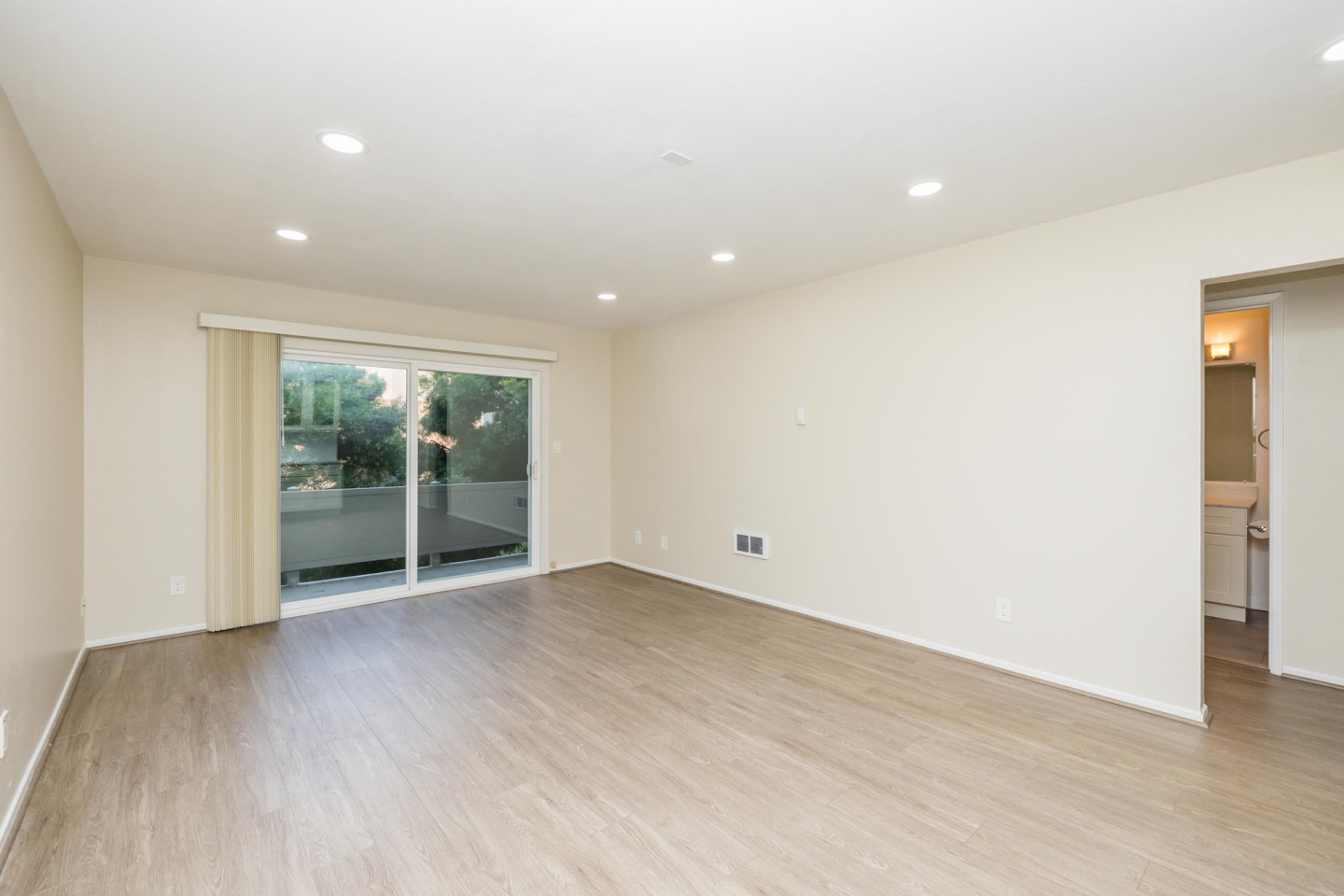Vue at Piedmont Image 37